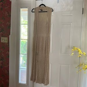 RXB 🤎🤍 duster XL